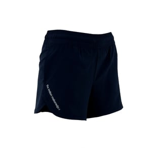 The Indian Maharadja kadiri women short 2 in 1 -