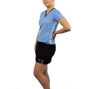 Sjeng Sports Tennisrok dames