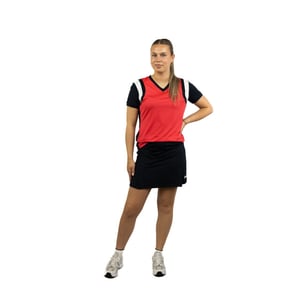 Sjeng Sports Tennisrok dames