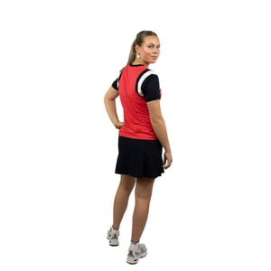 Sjeng Sports Tennisrok dames