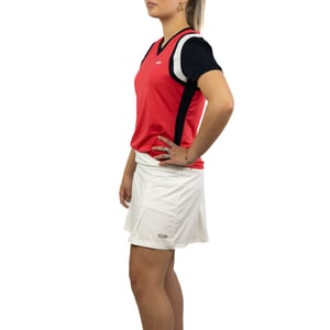 Sjeng Sports Tennisrok dames