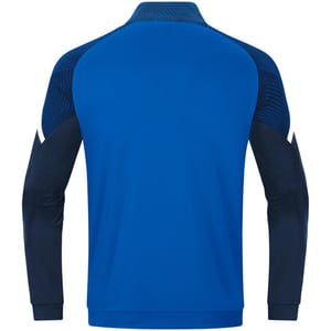 Jako Polyestervest performance 9322-403