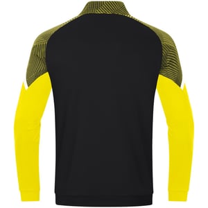 Jako Polyestervest performance 9322-808