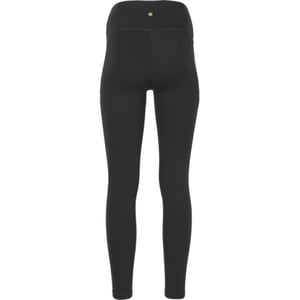 Athlecia Franz w pocket tights ea241292-1001