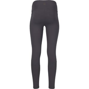 Athlecia Aliya w tights ea233351-1166