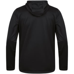 Jako Softshelljas premium 7607-800