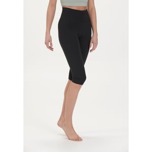 Athlecia Franz 3/4 waist tights ea191669-1001