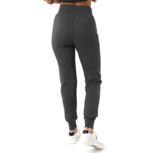 Björn Borg Björn borg dames b sport broek – donker melange