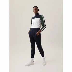 Björn Borg Björn borg dames vct pants mandy – night sky