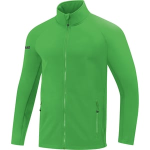 Jako Softshelljas team 7604-22