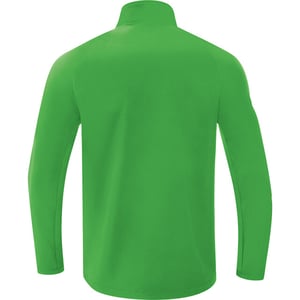 Jako Softshelljas team 7604-22