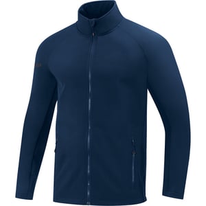 Jako Softshelljas team 7604-99