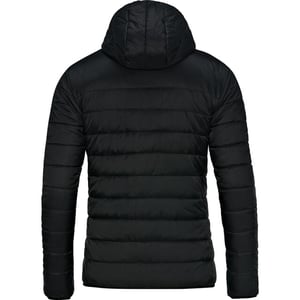Jako Steppjacke classico 7250-08