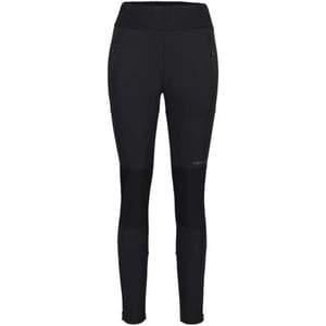 Icepeak Bethune trousers 554241187i-990