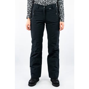 Icepeak Skibroek dames