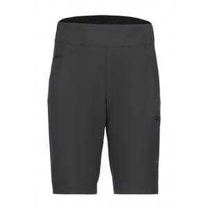 Icepeak Beaufort 754503522i 990