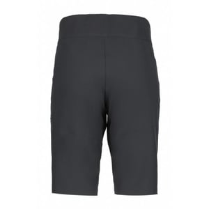 Icepeak Beaufort 754503522i 990