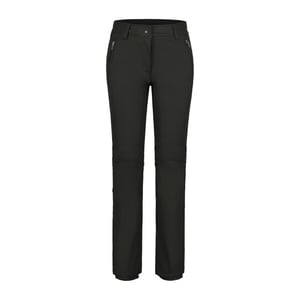Icepeak Softshell broek dames
