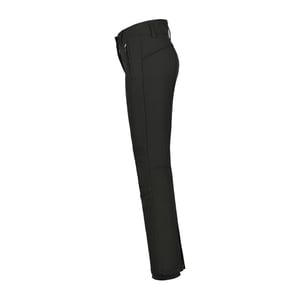Icepeak Softshell broek dames