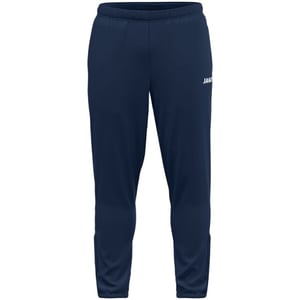 Jako Polyesterbroek dynamic damesmaten 9270d-900