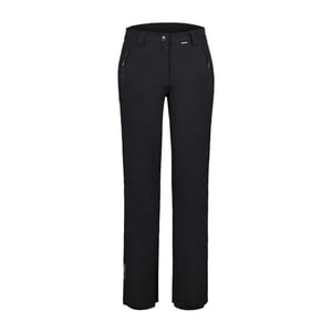 Icepeak freyung korte lengte -