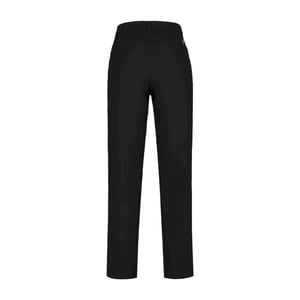 Icepeak ashmore trekking broek dames -
