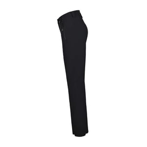 Icepeak freyung korte lengte -