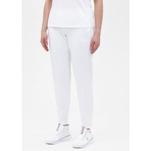 Jako Polyesterbroek power dames 9223d-000