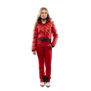 Luhta Dames jumpsuit