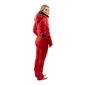 Luhta Dames jumpsuit