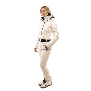 Luhta Dames jumpsuit