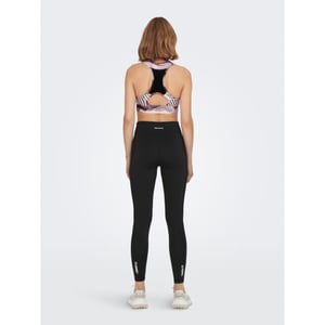 Only Play Mila hw train tights 15274629