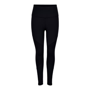 Only Play Jana hw training tights 15207648