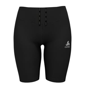 Odlo Tights short essential