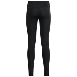 Odlo Tights zeroweight
