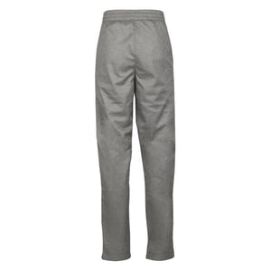 Q1905 Q club pant melange