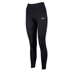 Rogelli Lange tight dames