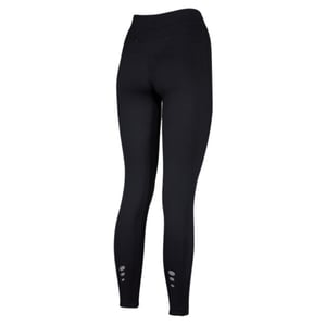 Rogelli Lange tight dames