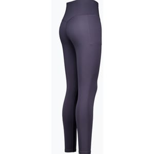 Röhnisch RÖhnisch sprint high waist tights 112363-s546