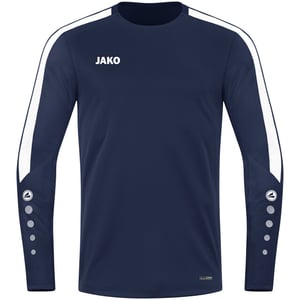 Jako Sweater power 8823-900