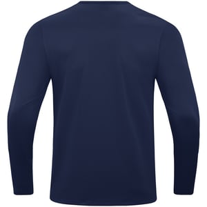 Jako Sweater power 8823-900