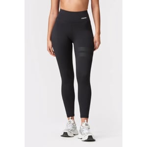 Stronger Signature leggings 1580-9999