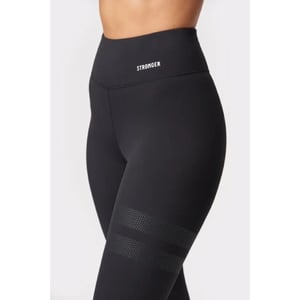 Stronger Signature leggings 1580-9999