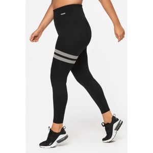 Stronger Power leggings 1554-9999