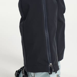 Tenson Softshell broek dames