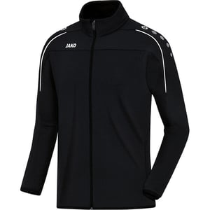 Jako Trainingsvest classico 8750-08