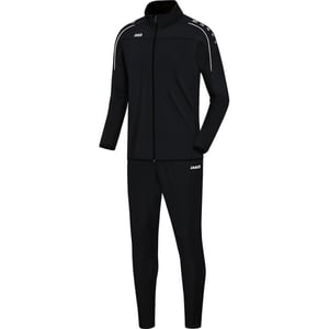 Jako Trainingsvest classico 8750-08