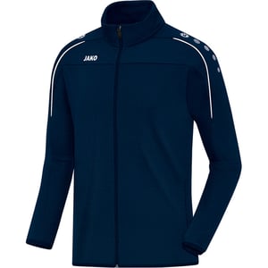 Jako Trainingsvest classico 8750-09