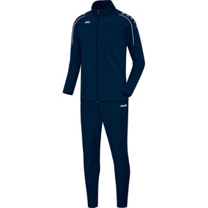 Jako Trainingsvest classico 8750-09