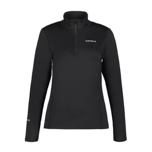Icepeak Ferndale 654712584i 990